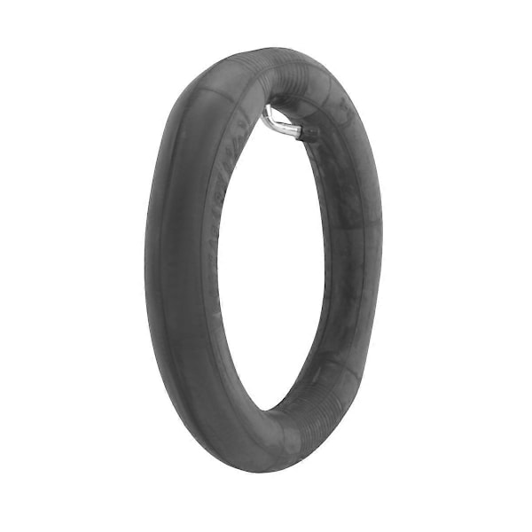 8 Tum 8X1 1/4 Skoter Innerslang med Böjd Ventil Passar A-Vikbar Cykel Elektrisk / Bensin Skoterslang