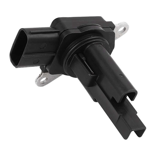Masseluftmåler Sensor til V 22204-0V020