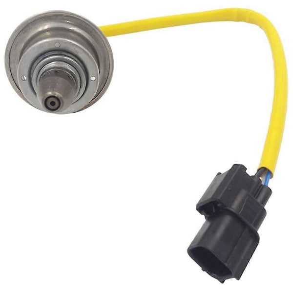 234-9118 Luftbränsleförhållande O2 Syresensor för -V ILX 2.4L 2012-2015 36531-RX0-A01