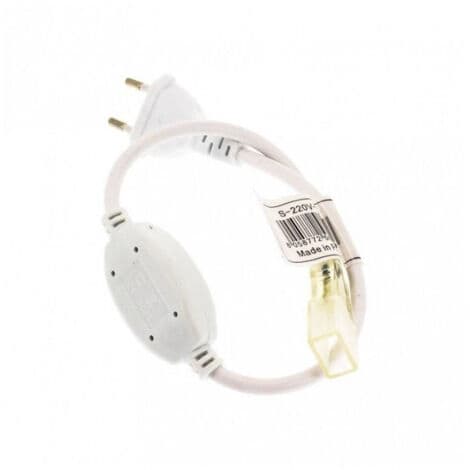 LED-list LED-list S-220v-10