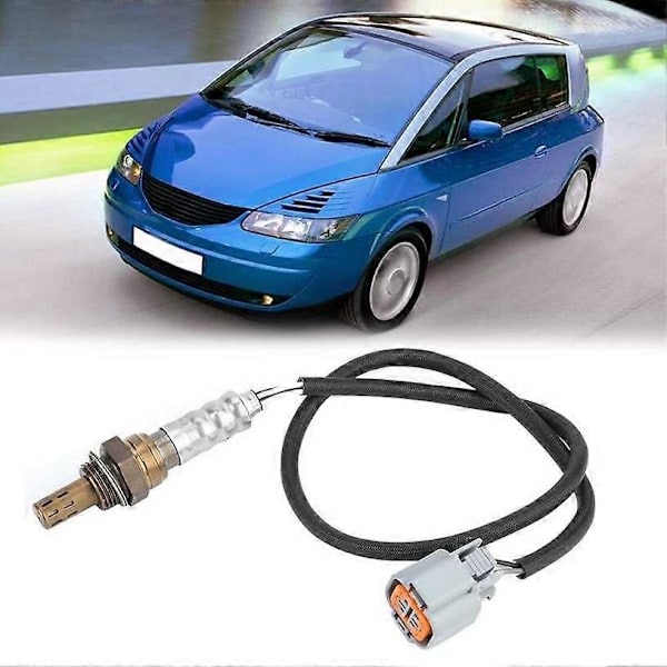 Syresensor Ersättning O2 För C2 / C3 I PLURIEL C4 C5 II III C6 C8 OZA6082171