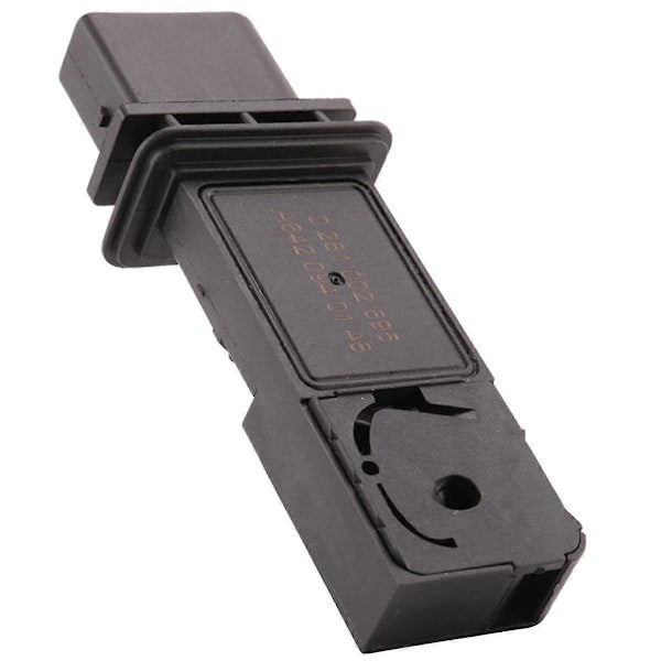 Luftmassemätare Bilsensor 0281002695 A6420940148 för -