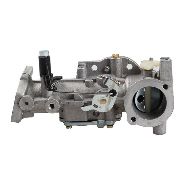 Karburator 498298 5HP 490533 492611 495426 495951 692784 til Briggs and Stratton Motor 130202 112202 112232 134202 137202 133212