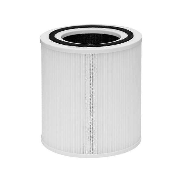 Erstatningsfilter for TaoTronics TT-AP005 luftrenserenhet