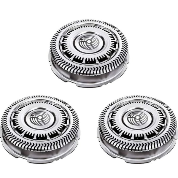 SH90 Electric Shaver Head Replacement Blades.