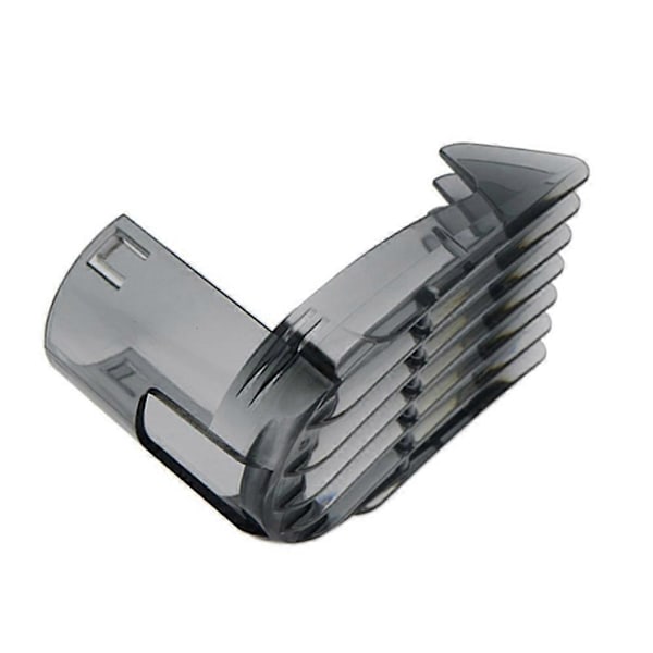 3-15mm Hårklipparkam för QC5510 QC5530 QC5550 QC5560 QC5570 QC5580 Hårtrimmer Ersättningskam
