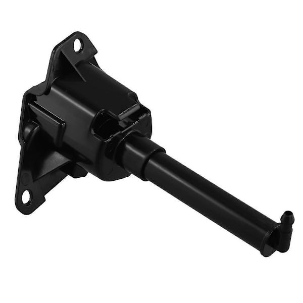 Bil Forlygte Sprinklers Jet GX63-13K131-AC T2H3656 til XF XFL F-Pace 2016-2020 Forlygte Rengøring Jet