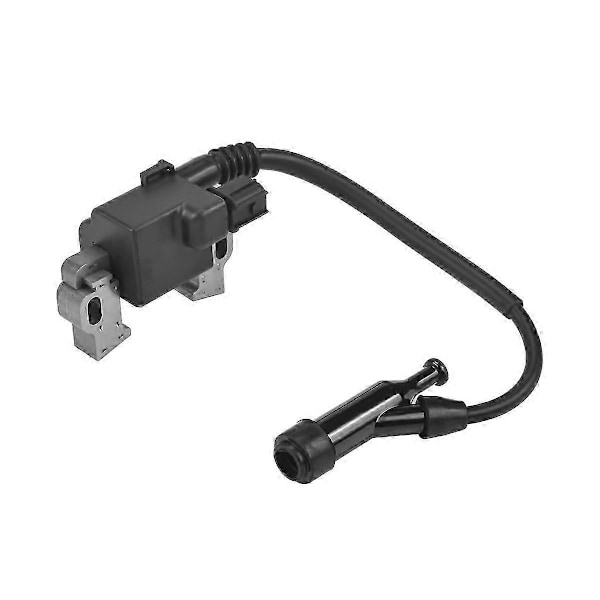 30500-Z5T-003 30500Z5T003 Digital Tändspolemodul med 4-kontakt för GX240 GX270 GX340 GX390