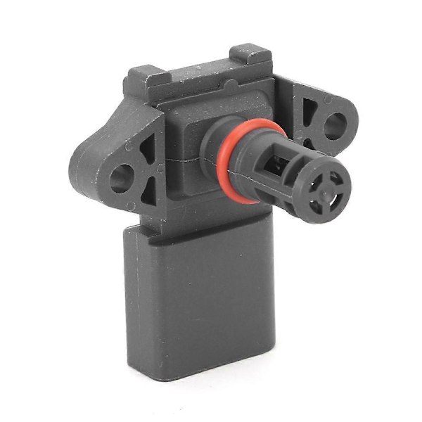 Luftmassemätare Bilsensor Bränslesystem Tillbehör 4984570 Passar Dodge Cummins 5.9L 2003-2007