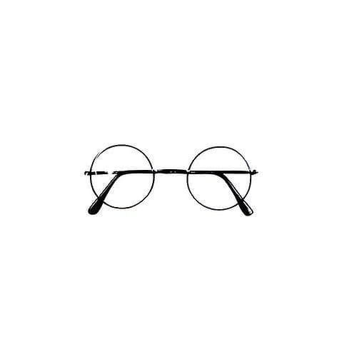 Harry Potter Nyhet Briller