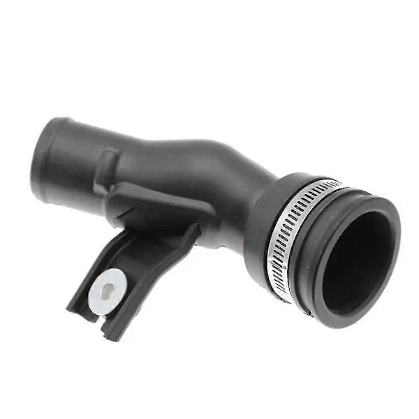 Motor Kylare Rör Luft Turbo Rör Laddluftslang 14460jg70a 14460-jg70a För Koleos 2.0