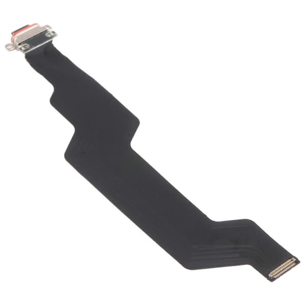 Laddport Flexkabel för OnePlus 9