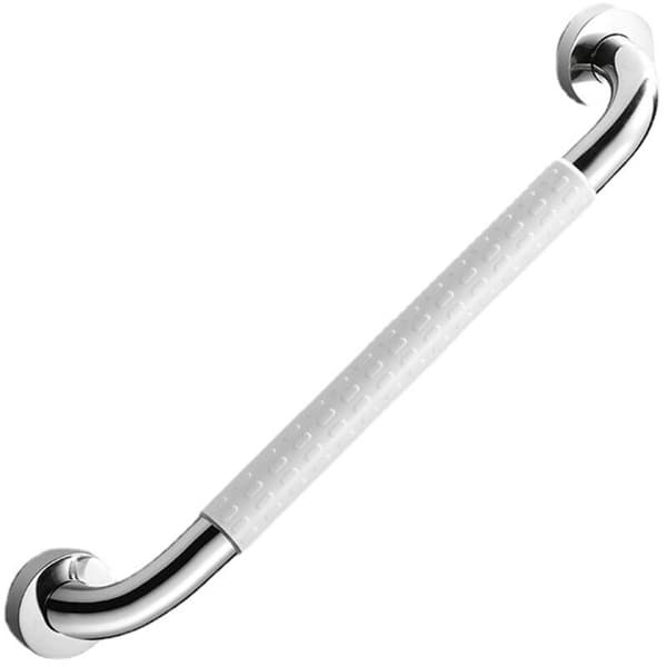 moderne baderoms håndtak (40cm)