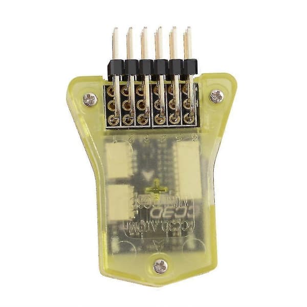 Ocday Cc3d Atom Mini Cc3d Fpv Flight Controller Cc3d Evo For Fpv Quadcopter