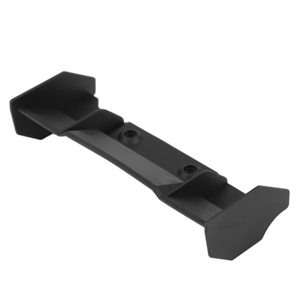 Halevinge for HBX 16890 16890A SG 1602 SG1602 RC Bil Reservedeler Tilbehør