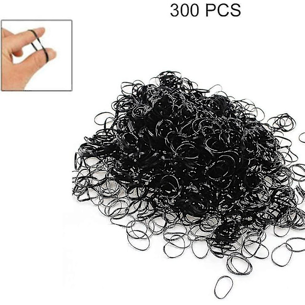 Kryc   80 Rune Beads -setti, jossa 300 kuminauhaa, viikinkien partahelmiä, antiikkisia DIY-hius- ja partahelmiä, pohjoismaisia hiuskoruja, punottu rannekoru, riipus
