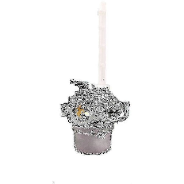 796122 Kaasutin Briggs & Stratton 793161 696737 794593 20e114 20m107 20m114 20c114 20m214 -sarjan Ariens Mtd Cub Cadet lumilingolle