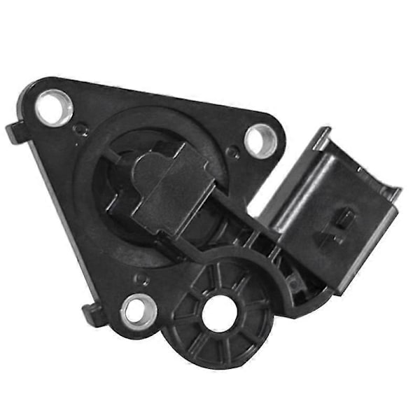 49373-02013 Turbo Magnetventil Turbo Ställdon Positionssensor Biltillbehör för C3