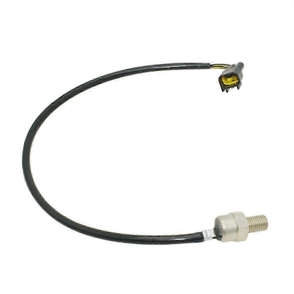 61A-85790-00-00 Termosensor Kompatibel med PWC GP1300R FX VX Jet Boat 61A857900000 Biltillbehör