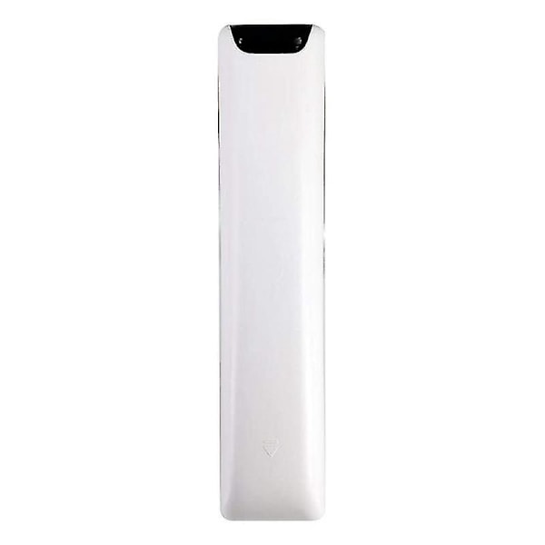 Fjernkontroll Smart TV Bn-1297 Bn59-01242c Infrarød Alternativ Fjernkontroll (2xaa Batterier)