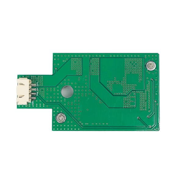 ATOMSTACK 20W Optisk Strømdrevskort Udskiftning 3 PIN Interface Brugt til A20Pro/S20Pro/X20Pro Lasermodul og M50 Modul og XT30S40 Modul