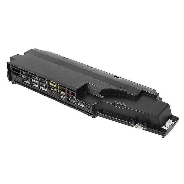 Power för 3 PS3 Super Slim ADP-160AR -330 Ersättning