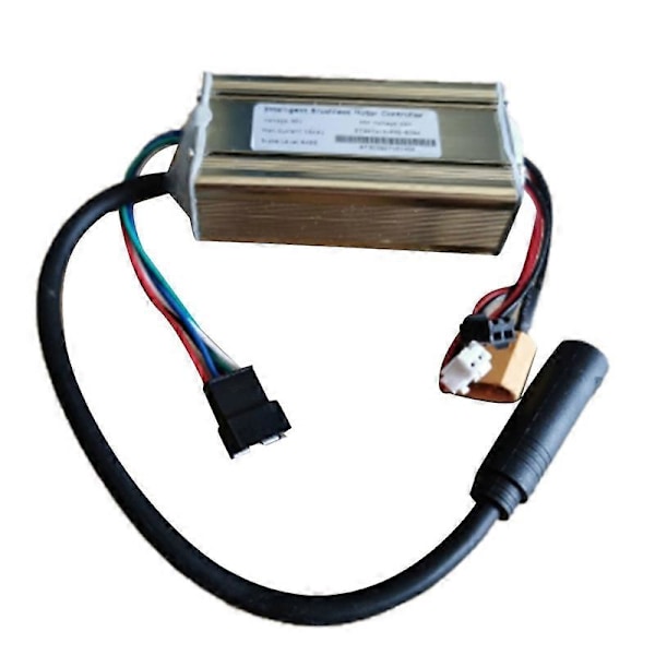 Elektrisk sparkesykkel deler kontroller for Kugoo S1 elektrisk sparkesykkel deler