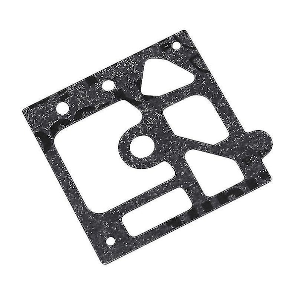 10 sett forgassermembransett for Walbro K22-hda Echo motorsagsett