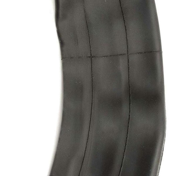 2x 12 1/2x2 1/4 Inner Tubes Däck Cykeldäck Cykling Punktering Cykel Inner Tube Bred Utomhus