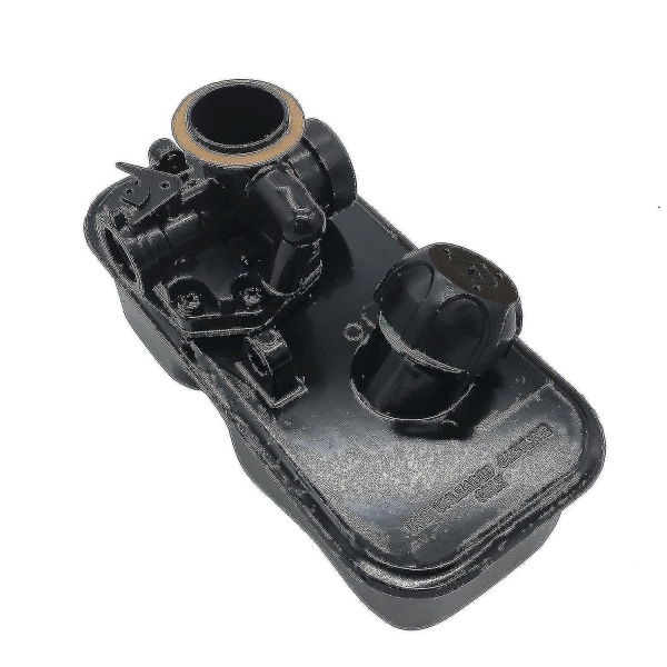 2024 Briggs Stratton -kaasutin 93902 95902 95982 96902 96982 98982
