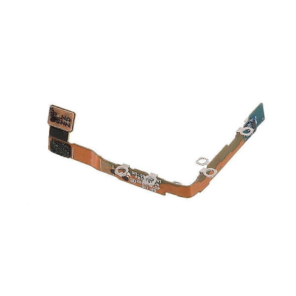OEM Signalantenn Flexibel Platt Kabel Mobiltelefon Delar för Samsung Galaxy S21 Ultra 5G G998U