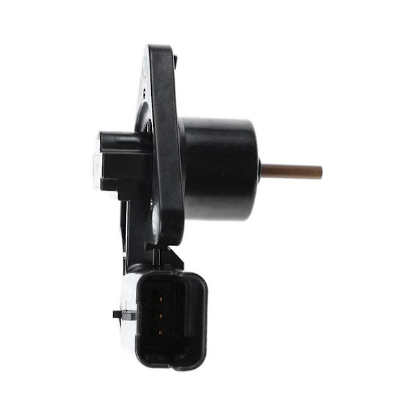49373-02013 Turbo Solenoidventil Turbo Aktuator Positionssensor Biltillbehör för C3