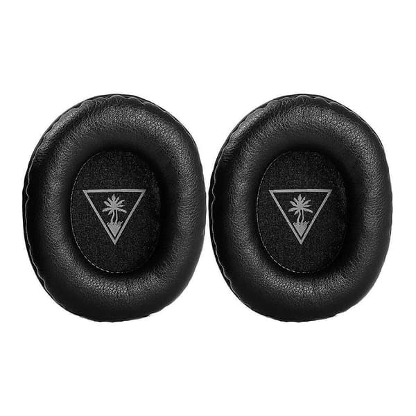 Puder til Turtle Beach Force XO Seven XO 7 XO7 Pro Gaming Headset