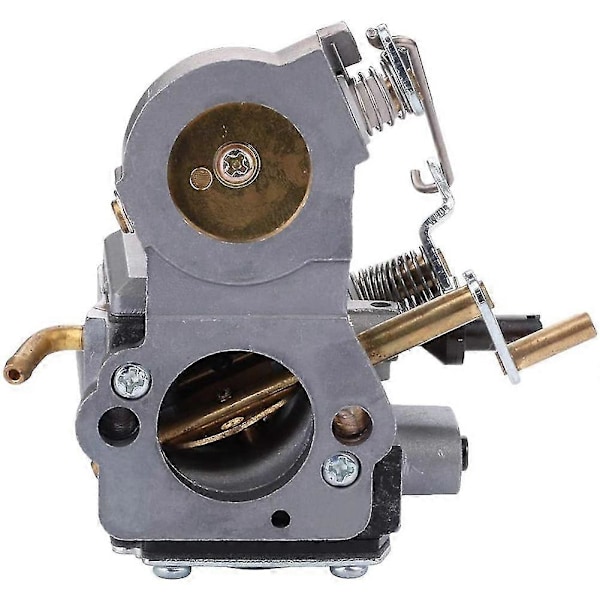 578 24 34-01 C3-el53 Kaasuttimen sarja K750 K760 510 Zama C3-el43c + Ilmansuodatin Polttoainepumppu Sytytystulppa