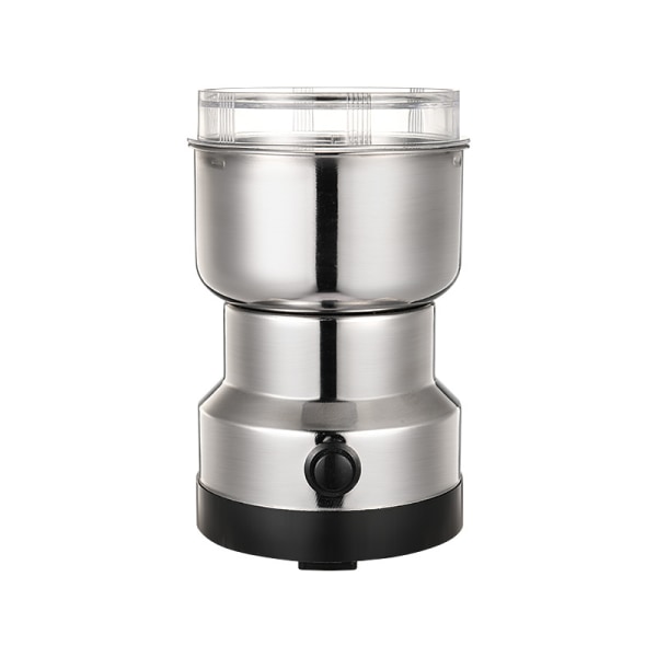 Elektrisk kvern - 300 ml, 250 W, 220 V/50 Hz, 1 stk