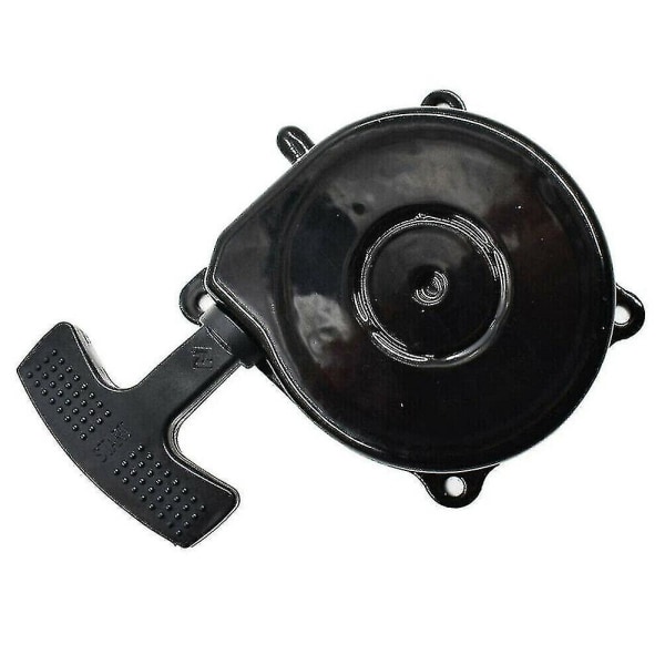 Håndrekylstarter for Suzuki Lt-a50 Alt50 Lt50