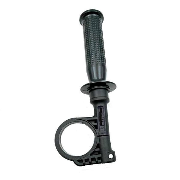 N433408 Sidehåndtak for Drill for DCD991M2 DCD991B DCD991P2 DCD996B DCD996M2 DCD996M2V DCD996P2 DCD930 DCD970