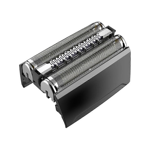 Til Serie 5 52B Udskiftning Elektrisk Høvlehoved 5020, 5020S, 5030, 5030S, 5040, 5040S