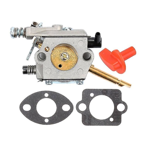 Stihl Fs48 Fs52 Fs62 Fs66 Fs81 Fs86 Fs106 Wt-45-1 Wt-45 Wt-45a Carburetor Gasket Replacement Parts