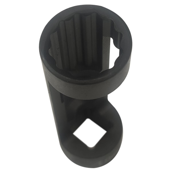 6848 För- Fjäderbensmutterhylsa (18mm/12PT) VM 3353 1/2 tum . x 18mm, 12PT