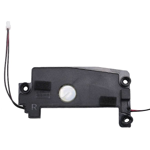 for Lenovo Thinkpad T460S T470S Innebygd Høyttaler Audio Høyttaler 00JT988