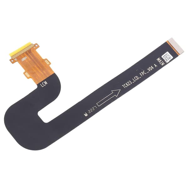 KOMPATIBEL LCD Flex-kabel For Honor Pad 8