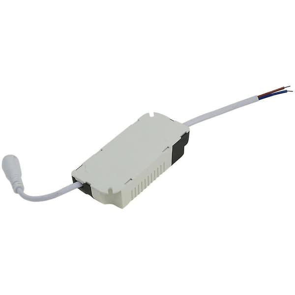 2x 12-18w 86-265v Led-virtalähde