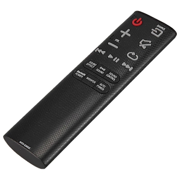 Ah59-02692E Kaukosäädin Samsung Audio Soundbar -järjestelmälle