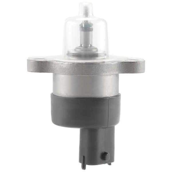 0281002480 för E46 E38 E39 X5 2.5D 3.0D Common Rail Trycksensorventil Regulator