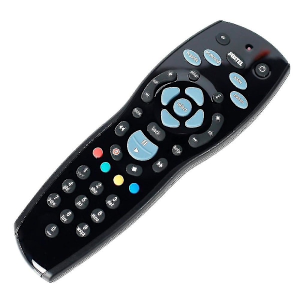 Fjernkontroll FOXTEL PAY TV Universal fjernkontroll LCD TV fjernkontroll