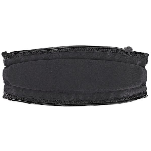 Myke øreputer for QC15 QC2 hodetelefoner