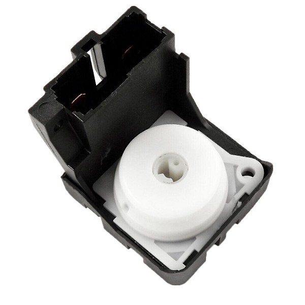 Tændingstarterkontakt til 2002-2010 Honda Civic CR-V Accord Pilot / Acura RSX TL RDX TSX 35130-SA