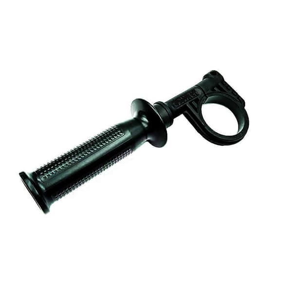 N433408 Sidehåndtak for Drill for DCD991M2 DCD991B DCD991P2 DCD996B DCD996M2 DCD996M2V DCD996P2 DCD930 DCD970