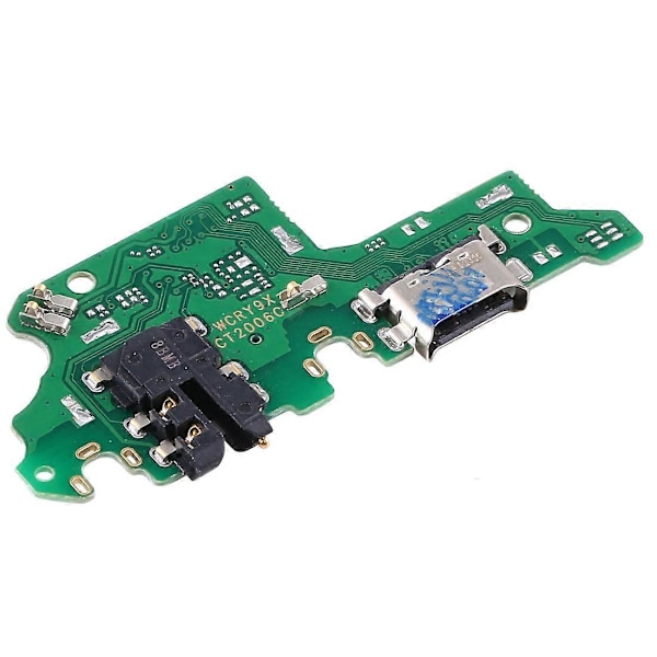 Ladeportkort for Huawei P Smart Z